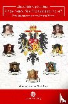Habsburg-Lothringen, Eduard - Sprechen Sie Habsburgisch?