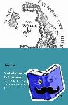 Falb, Rudolf - Gedanken und Studien über den Vulkanismus - Mit besonderer Beziehung auf das Erdbeben von Belluno am 29. Juni 1873 und die Eruption des Aetna am 29. August 1874