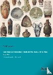 Loeser, Carl - Handbücher der keramischen Industrie für Studierende und Praktiker, Erster Teil