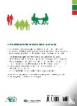 Guth, Kurt, Mery, Marcus, Mohr, Andreas - Das Vorstellungsgespräch zur Ausbildung