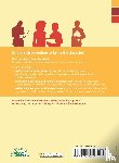 Guth, Kurt, Mery, Marcus - Der Einstellungstest / Eignungstest zur Ausbildung: Steuerfachangestellter, Rechtsanwaltsfachangestellter, Rechtsanwalts- und Notarfachangestellter