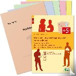 Guth, Kurt, Mery, Marcus - Der Einstellungstest / Eignungstest zur Ausbildung: Steuerfachangestellter, Rechtsanwaltsfachangestellter, Rechtsanwalts- und Notarfachangestellter