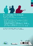 Guth, Kurt, Mery, Marcus - Der Einstellungstest / Eignungstest zur Ausbildung: Medizinischer Fachangestellter, Zahnmedizinischer Fachangestellter, Zahntechniker, Augenoptiker, Pharmazeutisch-kaufmännischer Angestellter