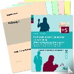 Guth, Kurt, Mery, Marcus - Der Einstellungstest / Eignungstest zur Ausbildung: Medizinischer Fachangestellter, Zahnmedizinischer Fachangestellter, Zahntechniker, Augenoptiker, Pharmazeutisch-kaufmännischer Angestellter