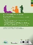 Guth, Kurt, Mery, Marcus - Der Einstellungstest/Eignungstest zur Ausbildung: Gärtner, Forstwirt, Landwirt, Florist und Fachkraft Agrarservice