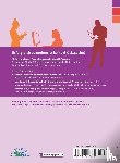 Guth, Kurt, Mery, Marcus - Der Eignungstest / Einstellungstest zur Ausbildung zum Fachinformatiker, Informatikkaufmann und IT-System-Kaufmann
