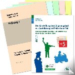 Guth, Kurt, Mery, Marcus - Der Einstellungstest / Eignungstest zur Ausbildung bei Polizei und Zoll