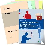 Guth, Kurt, Mery, Marcus - Der Einstellungstest / Eignungstest zur Ausbildung zum Elektroniker, Elektroniker für Betriebstechnik, IT-System-Elektroniker, Elektroniker für Geräte und Systeme 2 Tle.