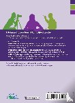 Guth, Kurt, Mery, Marcus - Der Einstellungstest / Eignungstest zur Ausbildung: Mediengestalter, Gestalter für visuelles Marketing, Kaufmann für Marketingkommunikation, Medienkaufmann, Technischer Produktdesigner