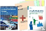 Guth, Kurt, Mery, Marcus, Mohr, Andreas - Auswahlverfahren und Einstellungstest Polizei - alles in einem Paket