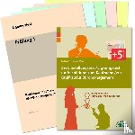 Guth, Kurt, Mery, Marcus - Der Einstellungstest / Eignungstest zur Ausbildung zum Kaufmann / zur Kauffrau für Büromanagement