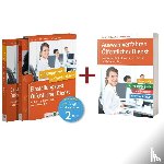 Guth, Kurt, Mery, Marcus, Mohr, Andreas - Sparpaket - Einstellungstest + Auswahlverfahren Öffentlicher Dienst