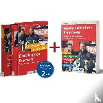 Guth, Kurt, Mery, Marcus, Mohr, Andreas - Paket - Einstellungstest + Auswahlverfahren Feuerwehr