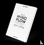 Mögele, Tom - Das MindFlow Konzept