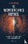 Brünner, Oliver - Die Wortereignisformel