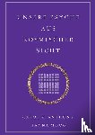 Moog, Hanna, Carol. K - Unsere Psyche aus kosmischer Sicht