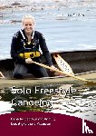 Stetter, Sebastian - Solo Freestyle Canoeing