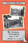 Pöpsel, Hans Hermann, Fischer-Pöpsel, Helma - Ein historischer Spaziergang durch unser schönes Ennepetal