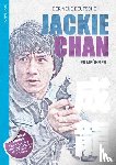 Boose, Thorsten - Der neue deutsche Jackie Chan Filmführer