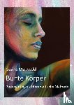 Marwedel, Gesine - Bunte Körper