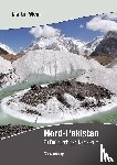Wein, Martin - Nord-Pakistan