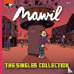 Mawil - The Singles Collection