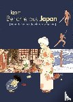 Igort - Berichte aus Japan