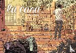Roca, Paco - La Casa