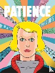 Clowes, Daniel - Patience
