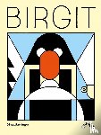 Baitinger, Max - Birgit