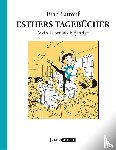 Sattouf, Riad - Esthers Tagebücher 2