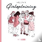 Klengel, Katja - Girlsplaining