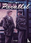 Lehmann, Matthias - Parallel