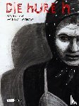 de Vries, Katrin - Die Hure H