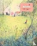 Jourdy, Camille - Juliette