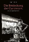 Timm, Uwe - Die Entdeckung der Currywurst