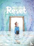 Sperling, Ika - Der Große Reset