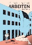 Jongeling, Nele - Ich will nicht arbeiten