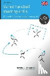 Madinger, Jörg - Varied handball shooting drills: 60 exercises for every handball training unit