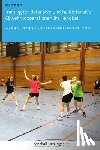 Madinger, Jörg - Training für defensive und halboffensive Abwehrkooperationen im Handball: 60 Übungen - Vom 1gegen1 über die Kleingruppe bis zur Abwehr im Team