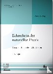 Elsing, André - Erbrecht in der notariellen Praxis inklusive Musterdownload