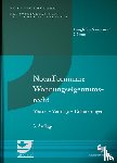 Langhein, Gerd H., Naumann, Ingrid, Görner, André - NotarFormulare Wohnungseigentumsrecht