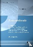 Roemer, Heiner, Wittkowski, Ralf, Führ, Thorsten, Otto, Dirk-Ulrich - Notariatskunde