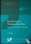  - Notarformulare Vorsorgevollmachten