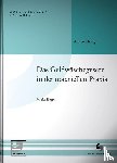 Elsing, André - Das Geldwäschegesetz in der notariellen Praxis