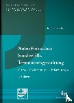 Gockel, Rüdiger - NotarFormulare Sonderfälle Testamentsgestaltung