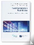  - Next Generation Real Estate