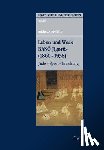 Niehaus, Andreas - Leben und Werk KANO Jigoros (1860-1938)