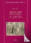 Kraus, Marius - Ulrich von Hutten und seine Gegner