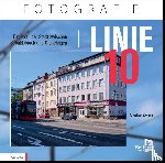Stauch, Matthias - Fotobuch Linie 10